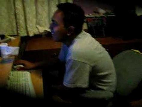 jakol sa piso net|JAKOL @malibogbinata .